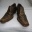 Cowboy Damen Schuhe