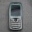 Siemens Handy