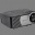 Jaytech Beamer Top Neu f&uuml;r fast alles geeignet wie Ps3 Tv Film Anschau Usb
