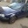 GOLF 4 1.6 97000 km