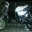 midrace aerox