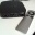 Apple TV2