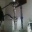 shisha top