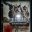Call of Juarez PS3