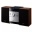 Audio/Mp3 Anlage von Sony (neu)