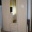Kleiderschrank
