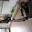 Crosstrainer