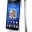 Sony ericson arc S