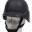 Swat Helm