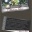 WEIHNACHTSKARTEN, FLYER UND KARTEN