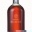 Bowen Cognac