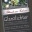 Plakatentwurf