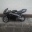 zwei pocketbikes 50ccm