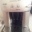 kaffemaschiene