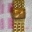 Armbanduhr