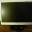 Monitor Flachbild Phillips