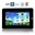 Tablet PC Android MID