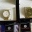 2 Herrenarmbanduhren Constantin Durmont