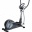 Crosstrainer