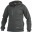 Modyf Softshell Jacke Gr.L