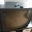 Sony Trinitron KV-29E1D 100Hz TV