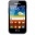 Defektes Samsung Galaxy Ace Plus