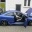 ZERLEGE OPEL ASTRA G COUPE 