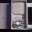 iphone 5 wei&szlig; 32 GB drei Wochen alt .....ohne Simlook