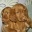 magyar vizsla mix