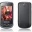Samsung GT-S 3370