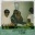 Kendrick Lamar - Good Kid M.A.A.D. City 
