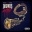 Meek Mill - Dreams & Nightmares 