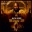 Rick Ross - God Forgives . I Don't