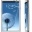 Samsung Galaxy S3 WEIß