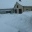 Viel Schnee