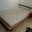 Biete Bett 140-200 gut erhalten