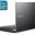 Notebook 13" Samsung