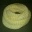 Loop Schal