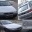 Opel Astra 1.6ff