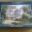 Puzzle Landschaft/Haus
