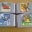 Nintendo64 Spiele versschiedene