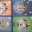 Siedler III und IV Pc Spiele