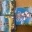 Siedler II Pc Spiele