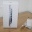 iPhone 5 64 GB wei&szlig; - neuwertig