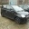 Daihatsu Cuore 1.0 Plus