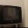 R&ouml;hrenfernseher