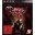 The Darkness 2 – Limited Edition (PS3/Xbox 360)