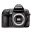 Olympus E-3 / E-5 DSLR Spiegelreflex (auch defekt)