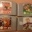 Nintendo 64 Spiele