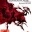 Dragon Age Awakening